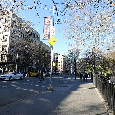 Rented by MBD Properties | media 48