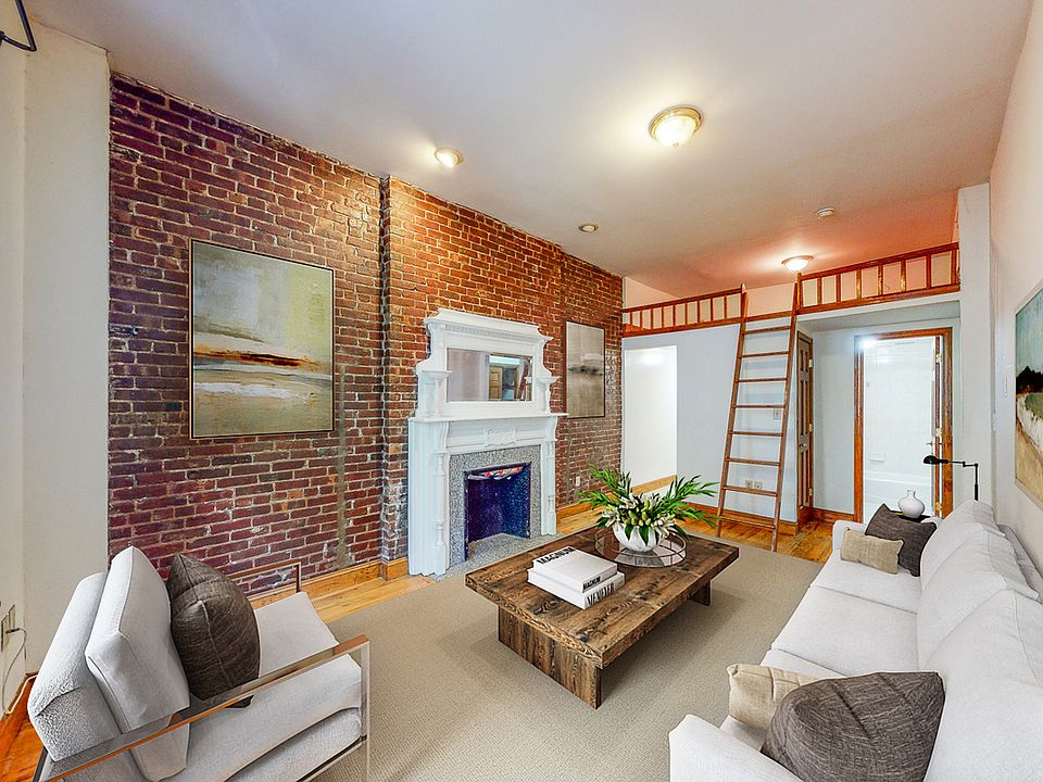 1st image of 63 W 68th St #3G