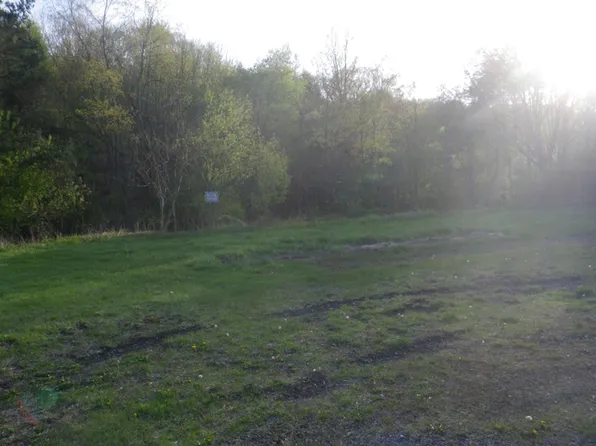 0 Campbell Ave, Northern Cambria, PA 15714