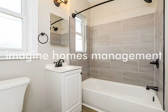 1321 Ryland Ave — Photo 13