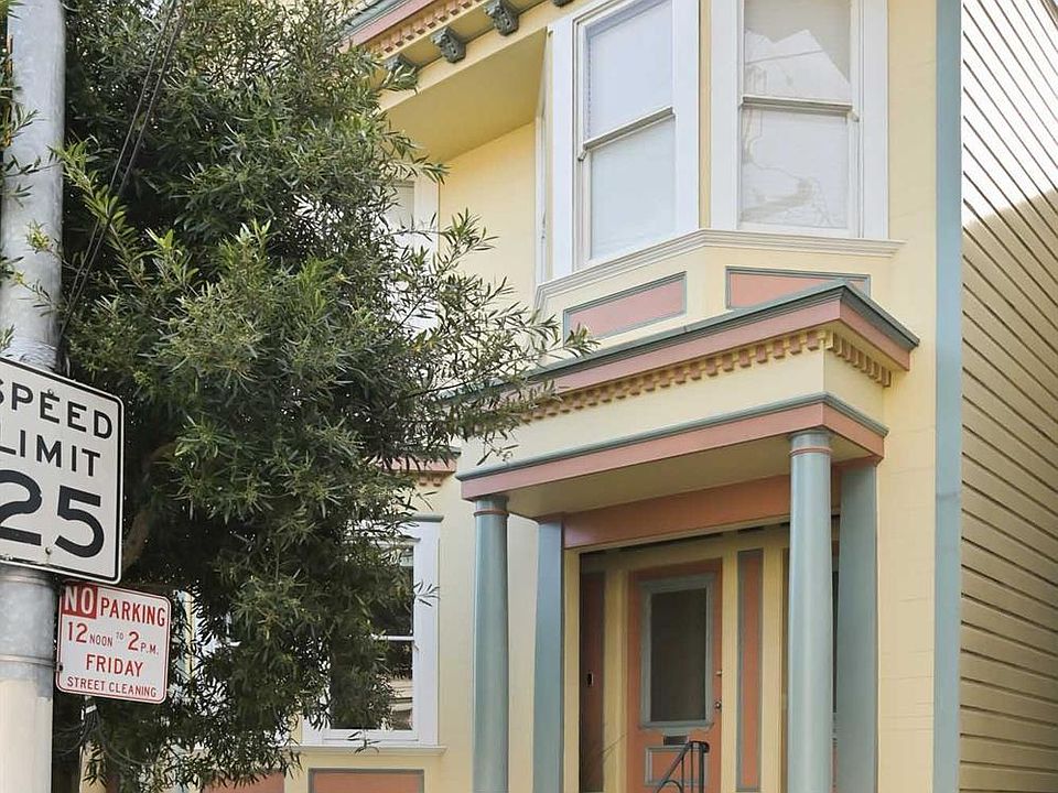 1st image of 4671 18th St