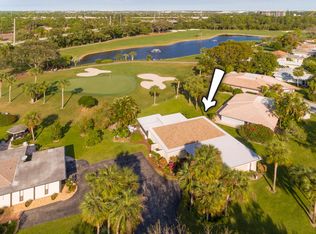 13902 Eastpointe Way, Palm Beach Gardens, FL 33418