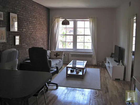 Rented by Halstead Real Estate | media 10