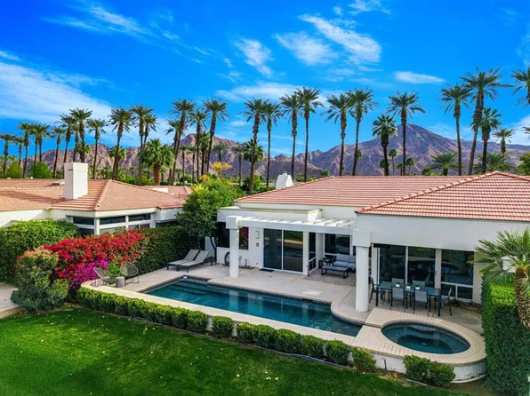 75720 Vista Del Rey Dr, Indian Wells, CA 92210