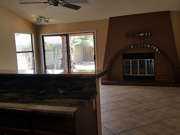 5th image of 3937 E Keresan St