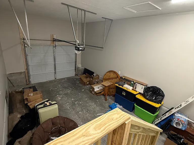 212 Wright Ave #1 — Photo 7