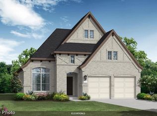 120 Bay Laurel Rd, McKinney, TX 75071