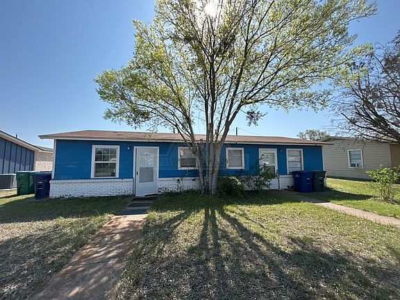 2nd image of 215 Marston Ave #B