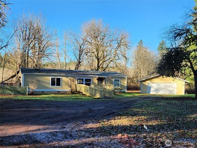 231 SE Whitener Road, Shelton, WA, 98584