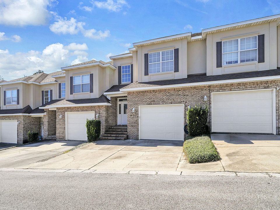 1st image of 147 Big Oaks Ln