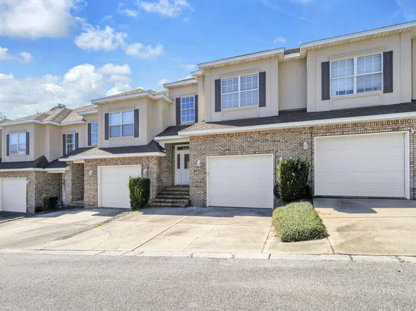 147 Big Oaks Ln, Niceville, FL 32578