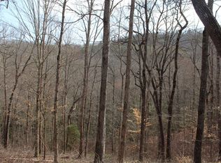 7 Fodder Creek Mill Rd, Hiawassee, GA 30546