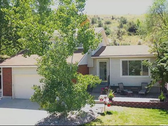 2nd image of 3150 E Nutree Dr