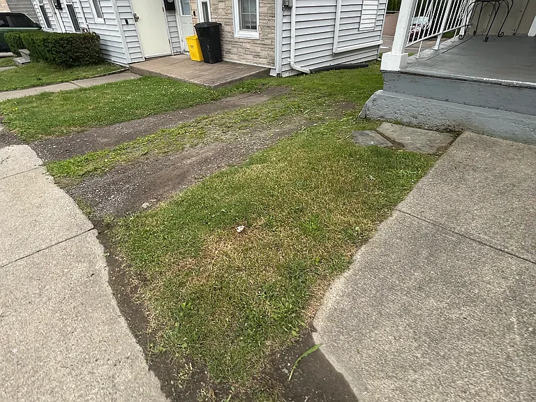 315 Exchange Ave — Photo 8