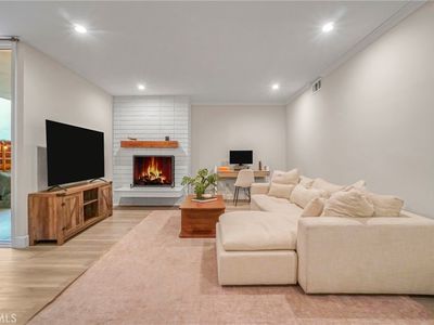 1807 Camden Ave APT 3, Los Angeles, CA, 90025