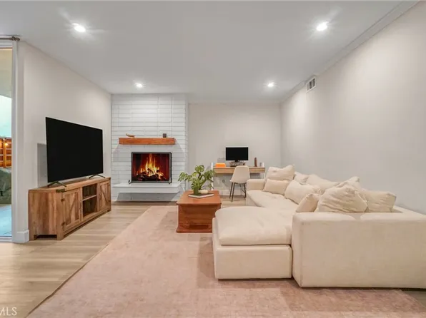 1807 Camden Ave APT 3, Los Angeles, CA 90025