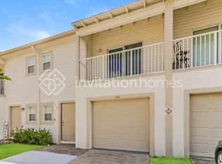 166 Carol Susan Ln, Fort Pierce, FL 34982