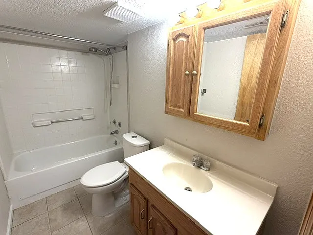 10263 Travertine Pl — Photo 34