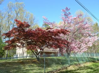 739 Larch Ave, Browns Mills, NJ 08015