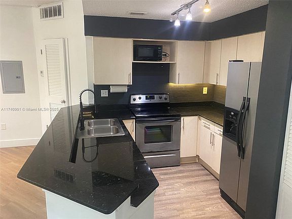 2nd image of 2445 SW 18th Ter APT 901