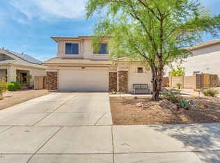 6530 W Tether Trl, Phoenix, AZ 85083