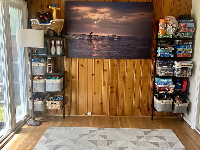 11409 Lund Pl — Photo 19