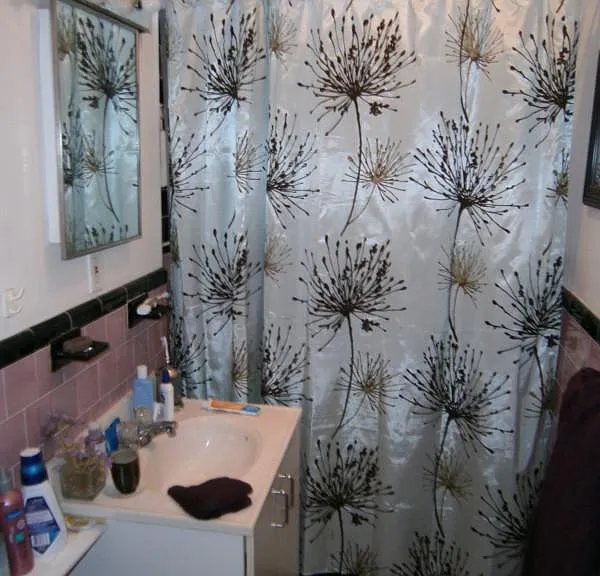 2002 Commonwealth Ave #9 — Photo 1