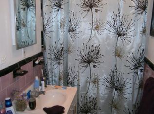 2002 Commonwealth Ave #9, Brighton, MA 02135