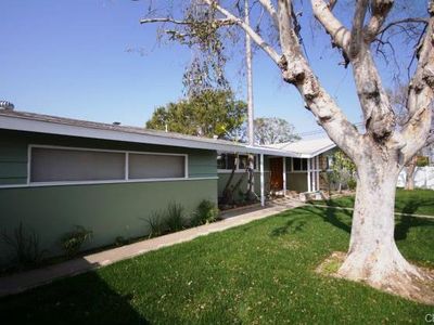 10131 Magnolia Ave, Anaheim, CA, 92804