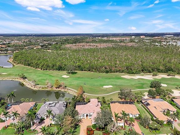 2nd image of 10521 Timber Lawn DR