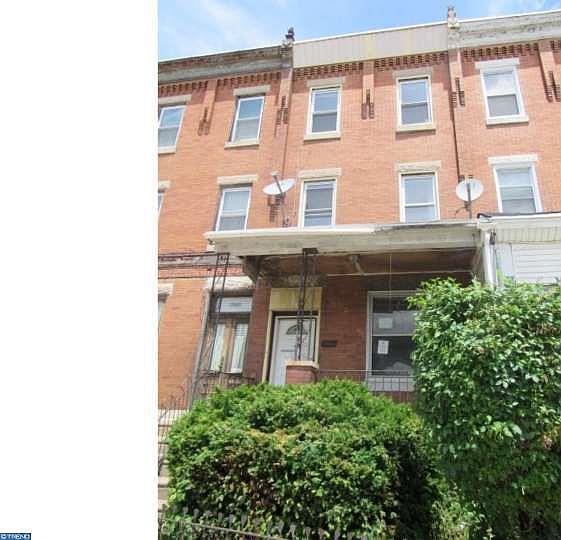 1st image of 5307 Haverford Ave