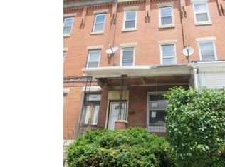 5307 Haverford Ave, Philadelphia, PA 19139