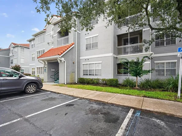 18001 Richmond Place Dr, Tampa, FL