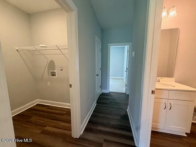 247 Glendale Arbor Dr SW #41 — Photo 12