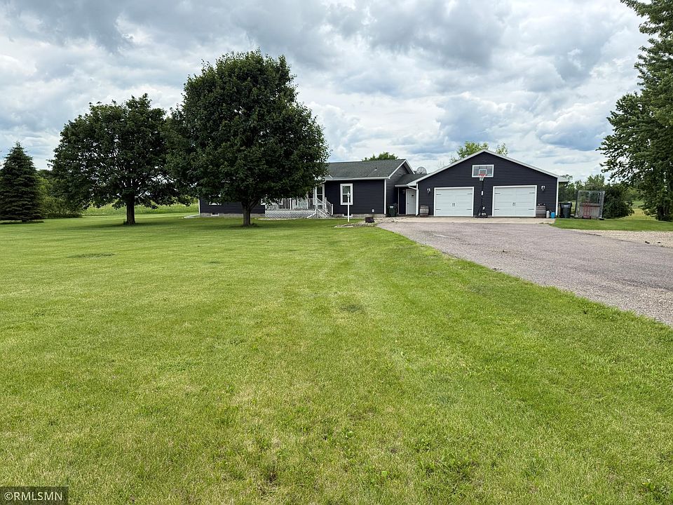 1st image of 57459 County Road 11