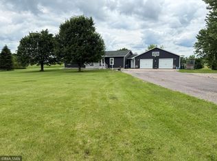 57459 County Road 11, Stewart, MN 55385