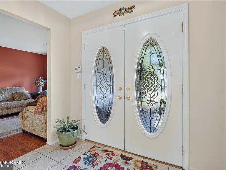 12 Virginia St — Photo 14