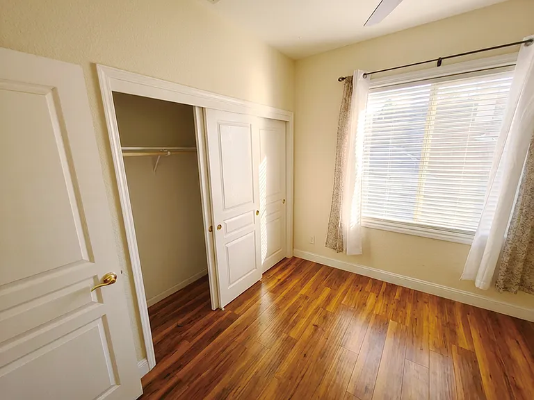 3206 Europa St #B — Photo 37