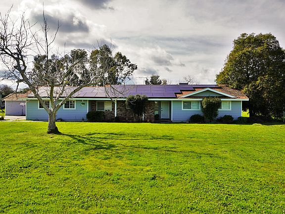 4th image of 34101 Road 140 Road