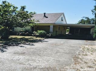 2260 Marion St SE, Albany, OR