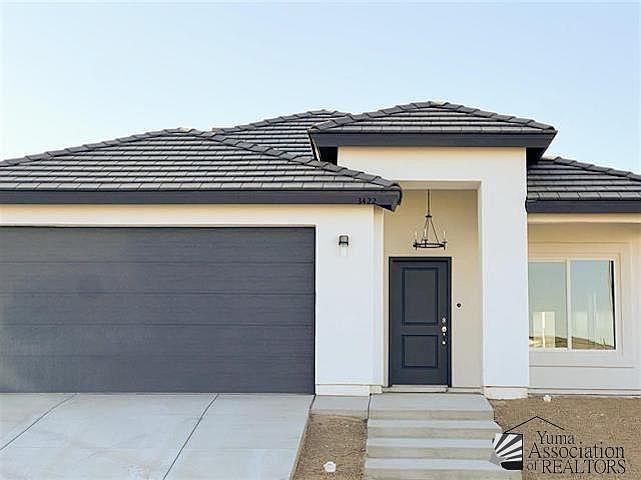 1st image of 4809 E Monreal Ln