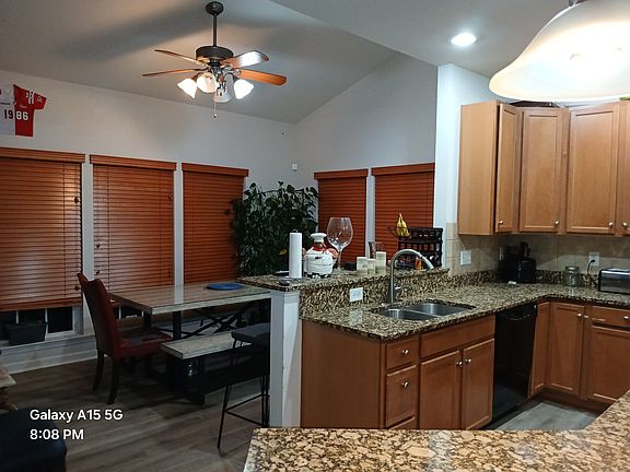 4th image of 1600 Astwood Cove Dr