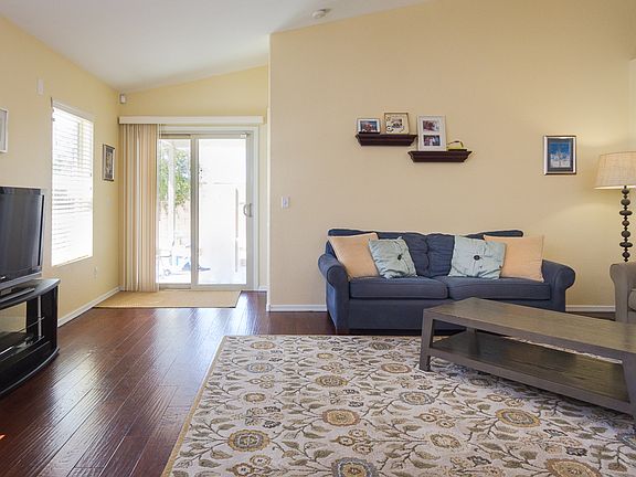 4th image of 7976 W Mural Hill Dr