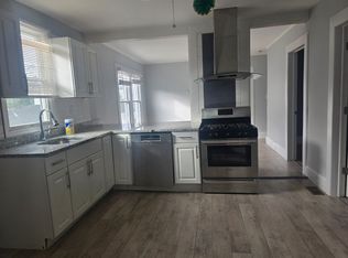 82 Ridge Ave FLOOR 1, West Orange, NJ 07052