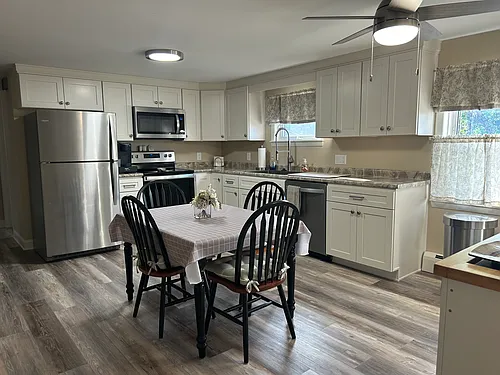 133 Leland Ave #2 Photo 1