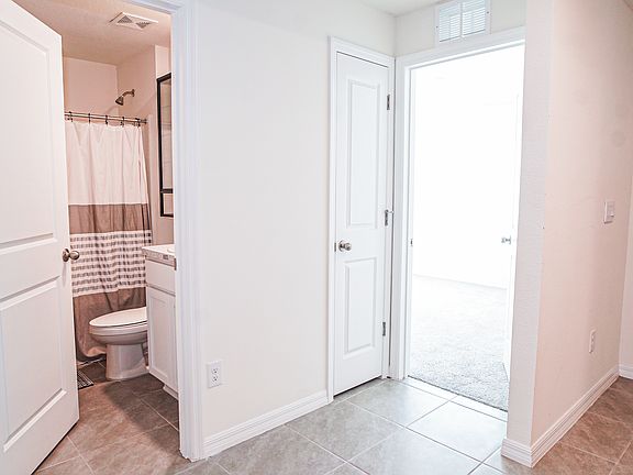4th image of 13253 Mylion Way