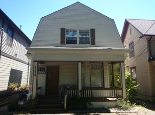 1112 25th Ave, Seattle, WA 98122