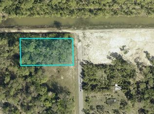 1723 Maple Ave N, Lehigh Acres, FL 33972