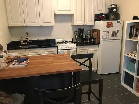 Rented by Prince Real Estate Associates LLC | media 6