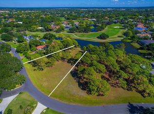416 Walls Way, Osprey, FL 34229